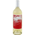Troublemaker White Wine Central Coast 1.5 L