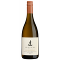 Sequana Chardonnay 750 ML
