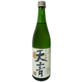Tensei Song of the Sea Junmai Ginjo Sake 720 ML