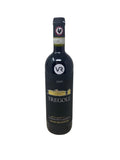 Tregole Chianti Classico Grand Select 2019 750 ML