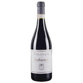 Villadoria Barbaresco 2022 750 ML