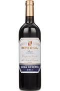 CVNE Imperial Gran Reserva Rioja DOCa 2011 750 ML
