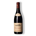 Domaine Taupenot Merme Auxey Duresses Rouge 2023 750 ML