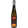 Strub Soil to Soul Riesling Kabinett Rheinhessen 2023 750 ML