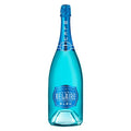 Luc Belaire Bleu Sparkling Wine France 1.5 L