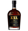 XXL Blackberry Brandy 99 Proof 750 ML