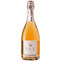 Schloss Vaux LArtiste Rose Reserve 2019 750 ML