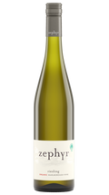 Zephyr Riesling 2025 750 ML