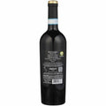 Tenuta Polvaro Cuvee Extra Brut Italy 750 ML