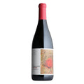 Lingua Franca Tongue N Cheek Pinot Noir Willamette Valley 2022 750 ML
