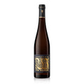 Von Winning Sauvignon Blanc 500 Trocken Pfalz 2022 750 ML