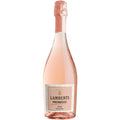 Lamberti Prosecco Rose Extra Dry 2023 750 ML