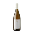 Harvey And Harriet White Wine Blend San Luis Obispo County 2024 750 ML