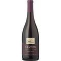 J. Lohr Estates Falcon's Perch Pinot Noir Monterey County 750 ML