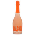Opera Prima Paloma Sparkling Wine 750 ML