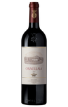 Ornellaia Bolgheri Superiore 2023 750 ML