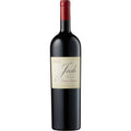 Josh Cellars Cabernet Sauvignon California Red Wine 1.5 L
