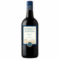 Corbett Canyon Merlot Red Wine 1.5 L