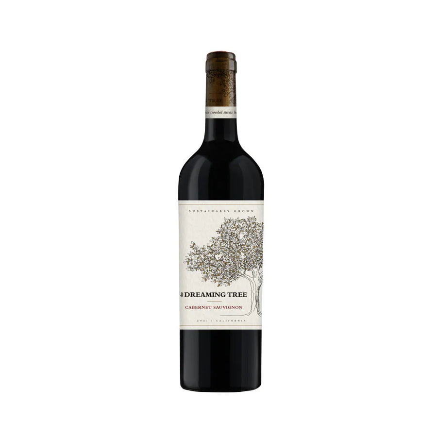 Sugar Mill Cabernet Sauvignon 750 ML