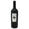 Maggio Family Vineyards Zinfandel 750 ML