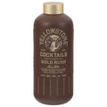 Yellowstone RTS Gold Rush 750 ML