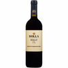 Bolla Merlot delle Venezie 750 ML