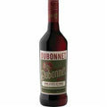 Dubonnet Grand Aperitif De France Rouge 750 ML