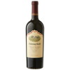 Chimney Rock Cabernet Sauvignon 2021 750 ML