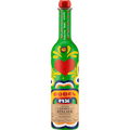 Maestro Dobel Atelier Extra Anejo Tequila 750 ML