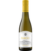 Daou Chardonnay 2024 750 ML