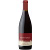 Resonance Decouverte Pinot Noir 2022 750 ML
