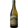 Bonanza Chardonnay Lot 1 California 750 ML