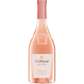 Ca Maiol Roseri Valtenesi Doc 2024 750 ML