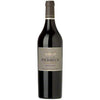 Château de Pierreux Grande Réserve Brouilly 2023 750 ML