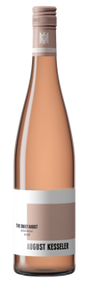 August Kesseler The Daily August Rosé 750 ML
