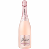 Freixenet Legero Rose Alcohol Free Sparkling Wine 750 ML