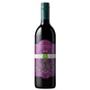 Simple Truth Cabernet Sauvignon 750 ML