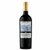 Lisboa Bonita Red Blend 750 ML