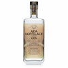 Ada Lovelace Dry Gin 80 750 ML