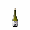 Asahi Shuzo (Yamaguchi) Dassai 45 Junmai Daiginjo 720 ML