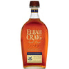 Elijah Craig PGA Championship 8 Year Bourbon 750 ML