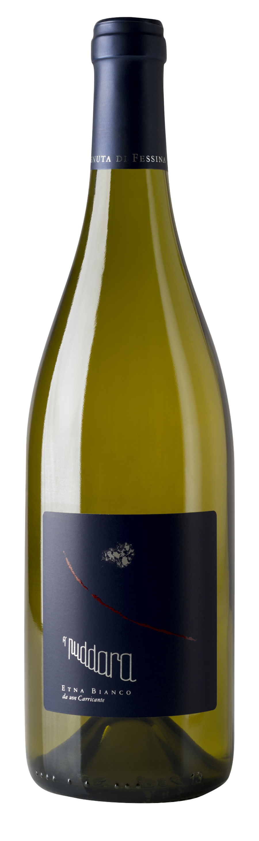 Tenuta di Fessina A Puddara Etna Bianco 2021 750 ML