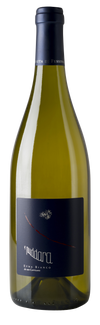 Tenuta di Fessina A Puddara Etna Bianco 2021 750 ML