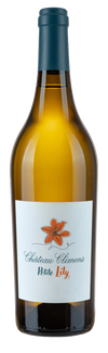 Chateau Climens Petit Lily Bordeaux Blanc Sec 2022 750 ML
