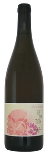 Berthollier Chignin Bergeron Exception 750 ML