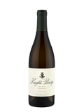 Knights Bridge Pt Chv Chard 2020 750 ML