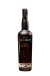 New Riff Single Barrel Bourbon Whiskey 750 ML