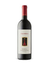 Col d'Orcia Brunello di Montalcino 2021 750 ML