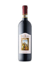 Banfi Chianti Classico 750 ML