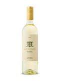 Mendel Semillon 750 ML